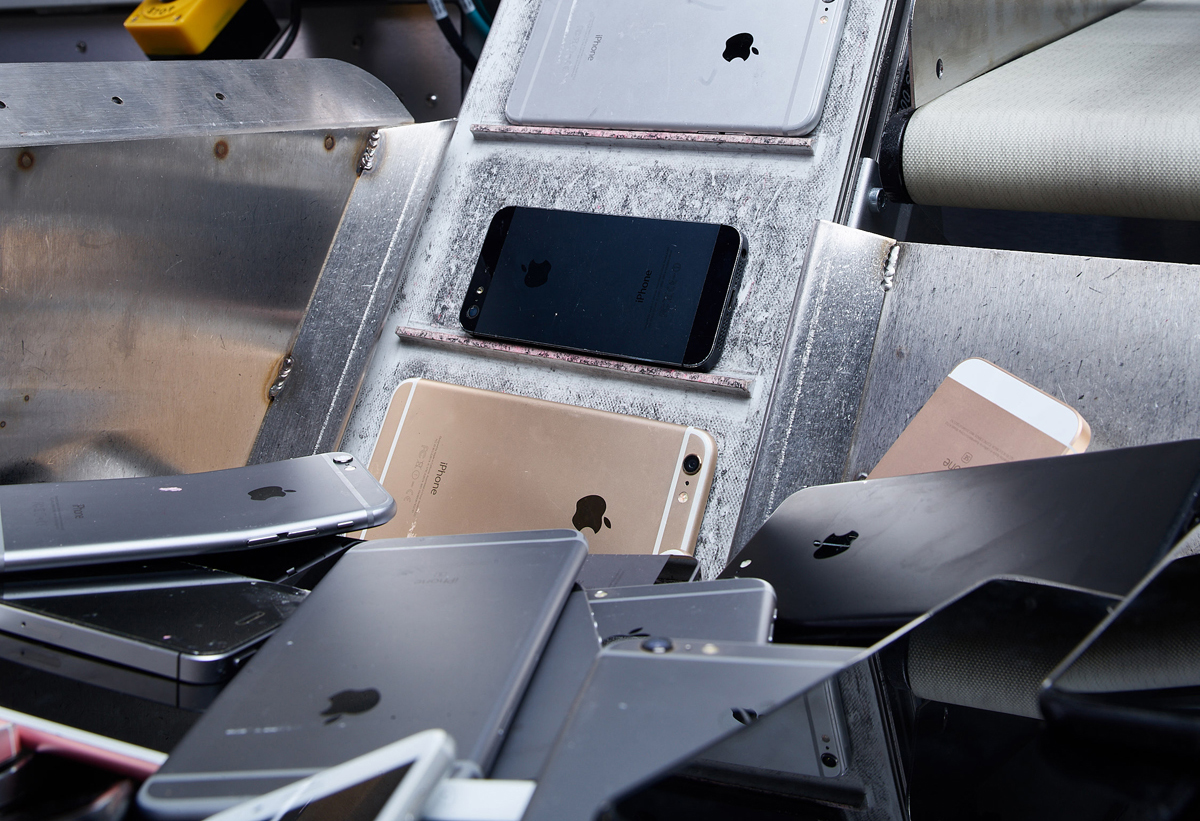  Appleのリサ・ジャクソン氏が連邦委員会に加わり、自動車自動化に関する顧問に就任