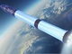 ホリエモン出資のロケットを開発、インターステラ稲川社長が目指す夢「早期に小型衛星ビジネスに参入」