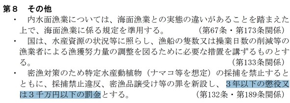 絶滅危機 のウナギ 真の復活への道とは 土用の丑の日 に憂う 後編 3 6 ページ Itmedia ビジネスオンライン