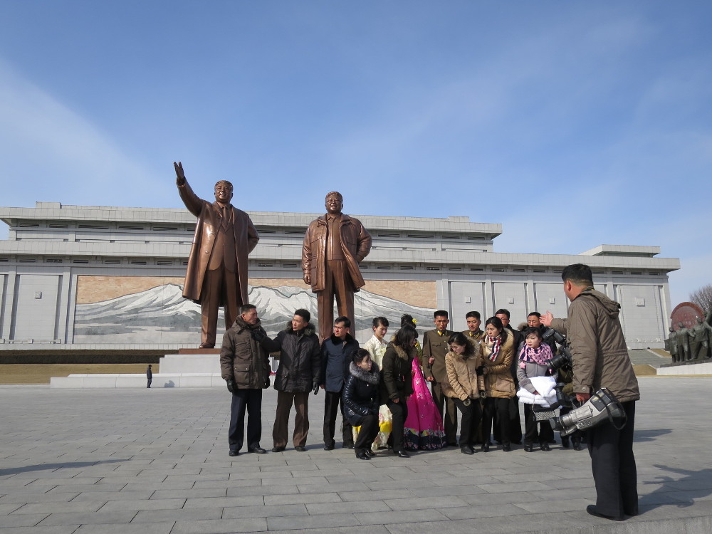 北朝鮮ツアーが謎のブーム 近くて遠い国 のインバウンド戦略を追う 気鋭の北朝鮮研究者が分析 1 4 ページ Itmedia ビジネスオンライン 北朝鮮ツアーが謎のブーム 近くて遠い国 のインバウンド戦略を追う 気鋭の北朝鮮研究者が分析 1 4 ページ Itmedia ビジネスオンライン