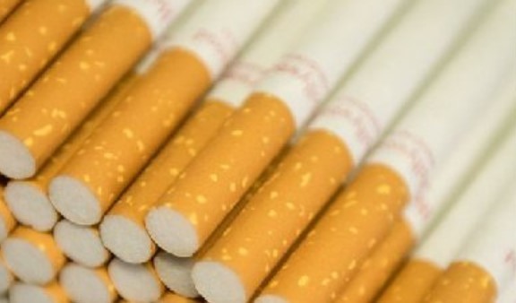 Batj たばこ ラッキー ストライク など80銘柄値上げ申請 値段は今後も上昇の見込み Itmedia ビジネスオンライン