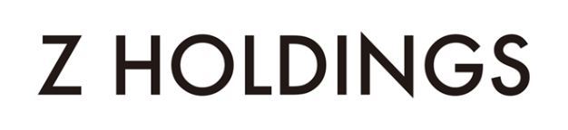 ���t�[�A��������Б̐��ڍs��̖����l���𔭕\�@�A�X�N���Ȃǎq��Ђւ̉e����