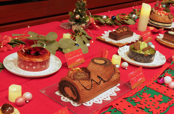 尋ねる 私たち とげのある クリスマス ケーキ ファミリーマート Shhj Jp