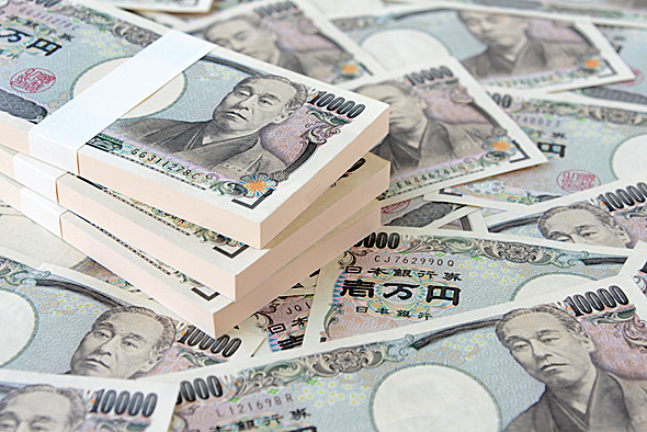 エヴァ 9 パチンコk8 カジノ「日本経済が成長しないのは、中小企業が多いから」は本当か仮想通貨カジノパチンコオンカジ エコペイズ 税金