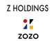 Zホールディングス、ZOZOの連結子会社化を完了