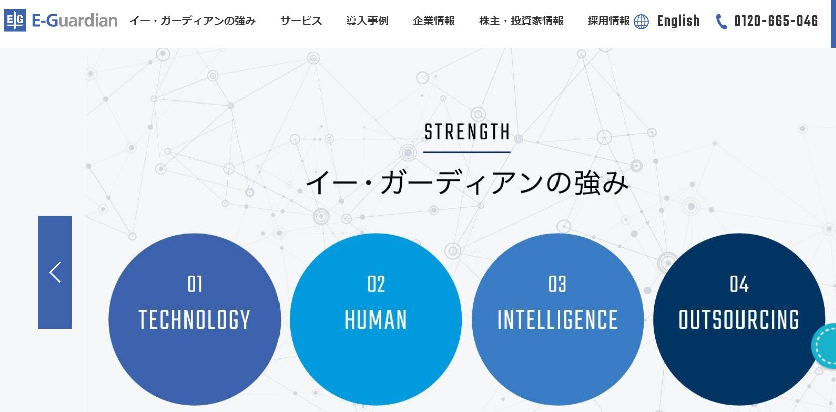 Sns流行語大賞19 発表 19年にtwitter上で最も多くつぶやかれたフレーズとは 元ネタ が難しいものも多数 Itmedia ビジネスオンライン