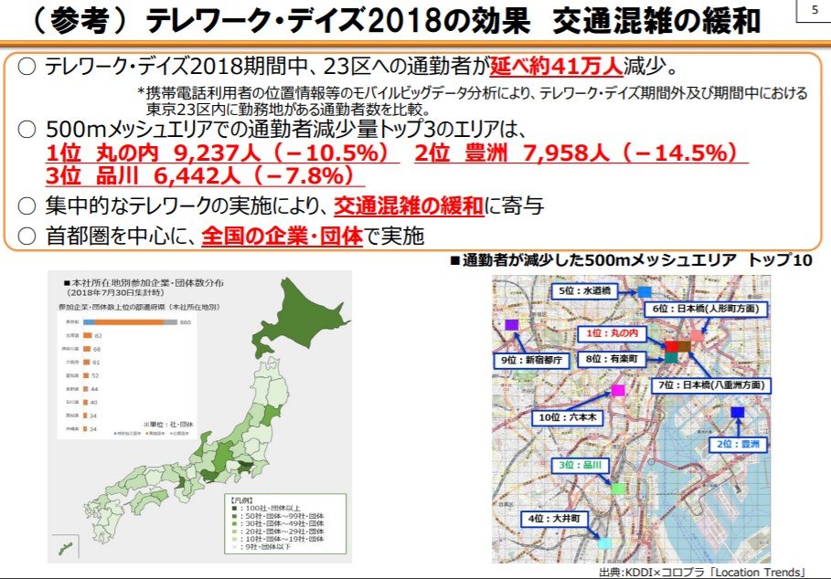 満員電車にno 優雅に座ってバス通勤 広がる 朝食付きサービスも 長年の問題 通勤ラッシュ Itmedia ビジネスオンライン