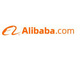 今年中国企業で最も目立った「アリババ」　その1年を振り返る