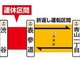 東京メトロ銀座線、渋谷駅の初リニューアルに伴い12月28日〜20年1月2日に一部区間で終日運休　どんな工事でどう変わる？