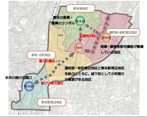 よそもの の力で熊本は変われるか 衰退する 地方路線バス 会社の挑戦 3 4 Itmedia ビジネスオンライン