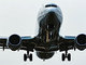 国内の航空会社ランキング、最も評価が高いのは？