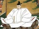 NHK大河ドラマ「麒麟がくる」に登場　将軍よりも関白の権威を政治に利用した豊臣秀吉