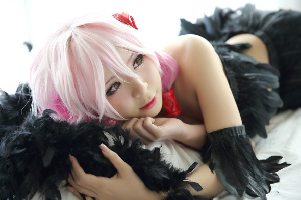 ひろゆき流 職場の同調圧力 に負けない方法 他人から嫌われない人なんて存在しない ひろゆき流 ギスギスした職場 を生き抜くメンタル術 後編 2 5 ページ Itmedia ビジネスオンライン