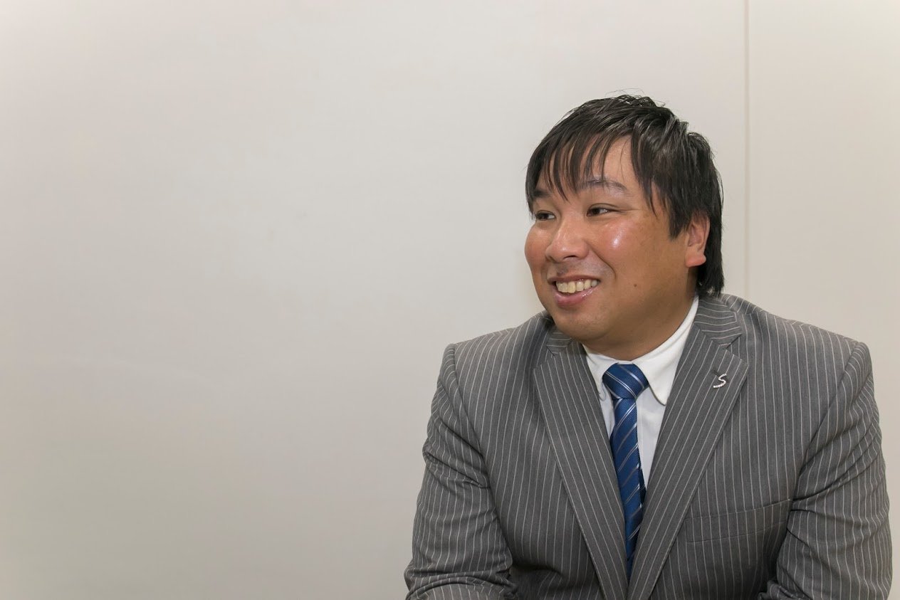 里崎智也 里崎智也のプロフィール・画像・写真 | WEBザテレビジョン