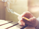4月からの“原則屋内禁煙”、「知らない」喫煙者が約2割　「少しは吸う人のことも考えて」という意見も