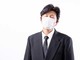 NTTデータで働く協力会社社員が新型肺炎に感染　その時企業はどうすべきか