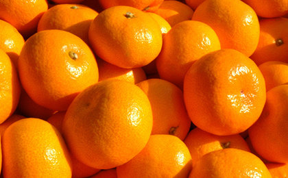 炎上 宇崎ちゃん 献血コラボ継続の影で ラブライブのパネルが撤去されたワケ 古田拓也 今更聞けないお金とビジネス 1 3 ページ Itmedia ビジネスオンライン