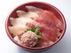 はま寿司が期間限定でワンコイン丼を4種類投入　新型コロナウイルス感染拡大の対応策で