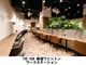 国内初の「ワークプレース付きホテル」誕生　新宿ワシントンホテルと東京ベイ有明ワシントンホテルで