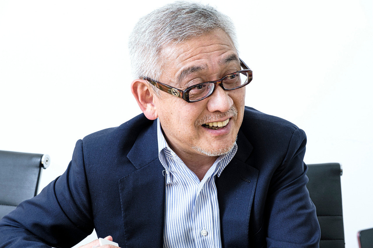 村上世彰に森永卓郎の長男が聞く――日本の経営者は自社の株主になるべきだ！：白熱の経済論戦（1/2 ページ） - ITmedia ビジネスオンライン