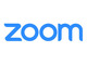 結局、Zoomは使っても大丈夫なのか？
