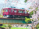 関西の「住みたい街」は？　1位は3年連続、阪急神戸線と地下鉄御堂筋線が上位独占