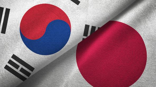 日本の中高年はなぜいまだに韓国を 格下 に見てしまうのか 1 4 Itmedia ビジネスオンライン