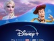 Disney+（ディズニープラス）、6月11日に日本上陸　ドコモが国内独占で提供
