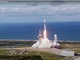 インターステラ稲川社長が語る「SpaceXの偉業を支えた“天才技術者”」　民間による有人宇宙飛行成功の原点とは？