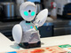 モスバーガー、「リモートレジ」を導入　分身ロボットで商品選びをサポート