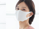 パンツ工房の人気マスクに「ドライタイプ」登場　熱と湿気を通しやすい素材を使用