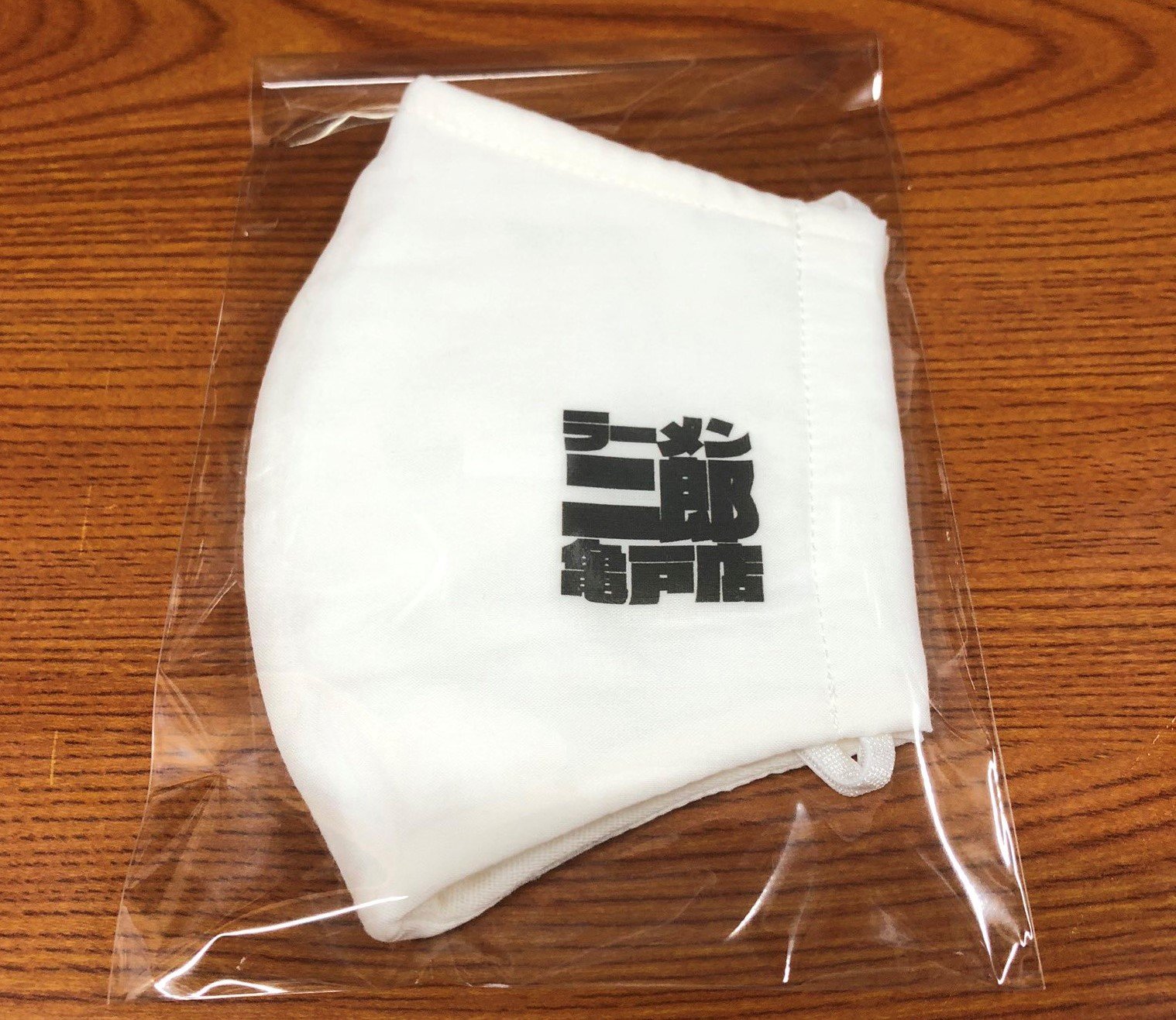 ラーメン二郎 亀戸店 手拭い 手ぬぐい ラーメン二郎 亀戸店 手拭い 手ぬぐい 【公式通販】