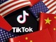 なぜ？　中国アプリTikTokに米トランプ大統領が異例の圧力
