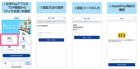 コード 金融 横浜 銀行 機関 銀行 金融機関コード