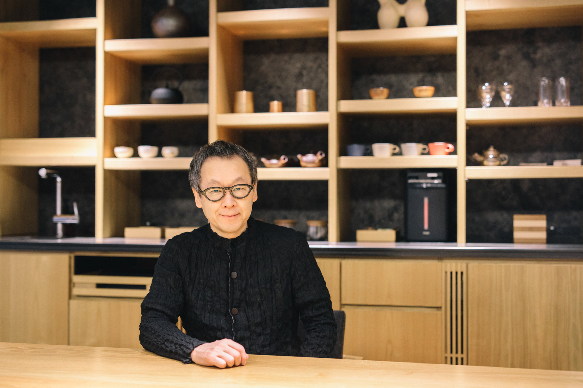 星野リゾート星野佳路代表が語る コロナでリストラしてはいけない 納得理由 近場旅行 のニーズを掘り起こし 生き残る 近づけない 集めない 時代を生き抜く 企業の知恵 1 4 ページ Itmedia ビジネスオンライン