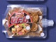 日清食品が新たな宇宙食を開発　「U.F.O.」や「チキンラーメン」を野口聡一氏の携行品として提供