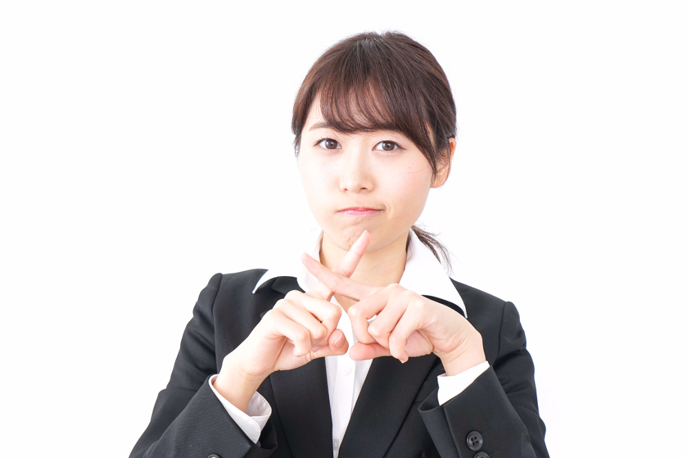 今年の新入社員の半数 10年以内に退職 終身雇用志向の薄れ鮮明に マイナビ調査 1 2 ページ Itmedia ビジネスオンライン