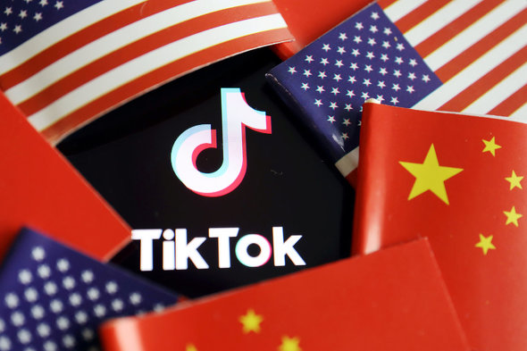 大崎 一 万 発k8 カジノバイトダンスとオラクルの説明にズレ～　TikTokは米中どちらの企業なのか仮想通貨カジノパチンコインスタント キャッシュ