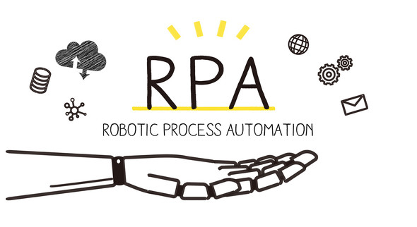 Excelと会計ソフトで請求書を自動作成 Rpaの基本的な使い方 中小企業の経理業務効率化 一歩一歩 1 3 ページ Itmedia ビジネスオンライン