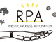 Excelと会計ソフトで請求書を自動作成　RPAの基本的な使い方