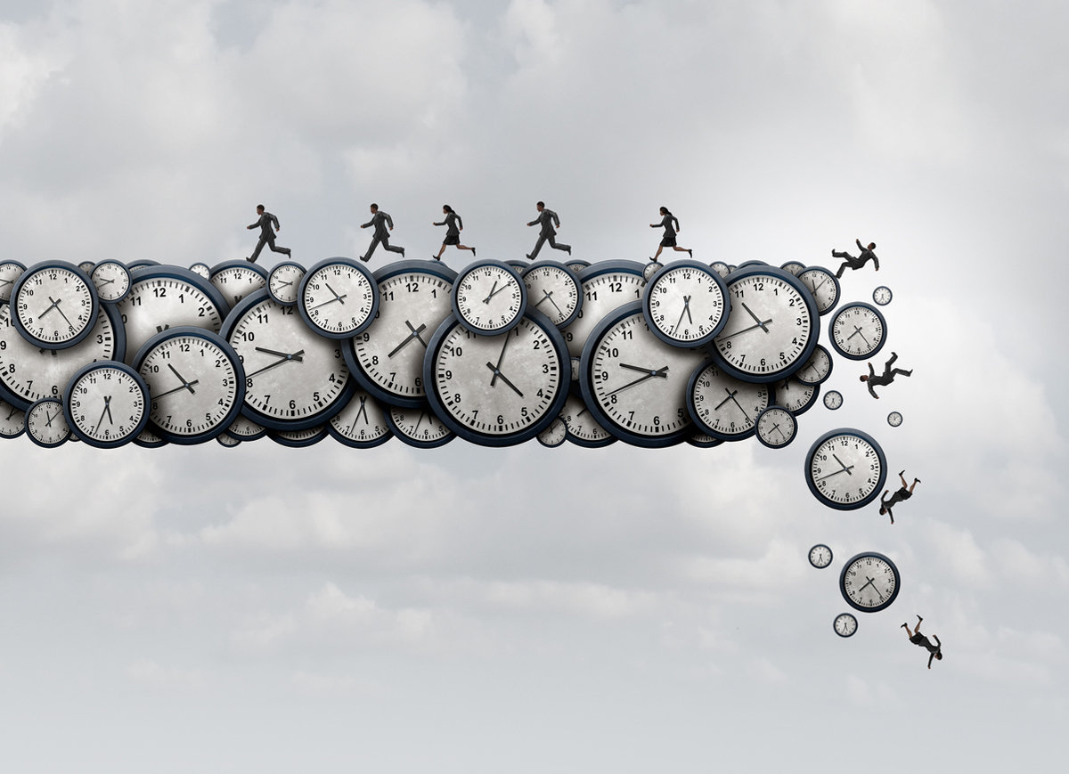 ワタミは違法残業 勤務記録改ざんも 問題企業のトップが見ていない 過重労働の現実 河合薫の 社会を蝕む ジジイの壁 1 4 ページ Itmedia ビジネスオンライン