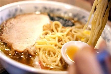 コロナ禍で相次ぐラーメン店倒産 過当競争と 1000円の壁 1 2 Itmedia ビジネスオンライン