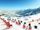 滑らなくても楽しめる　新潟のスキー場にインドア派向けのエリア開設　新たな観光需要創出へ