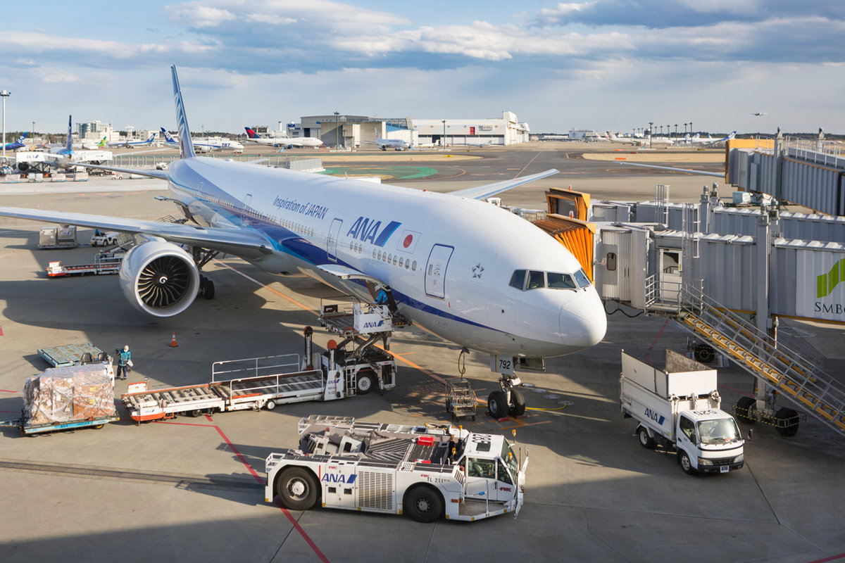 「ビジネス需要は戻らない」 5100億円赤字見通しのANAホールディングス、コスト削減と新需要獲得へ：大型機を大幅