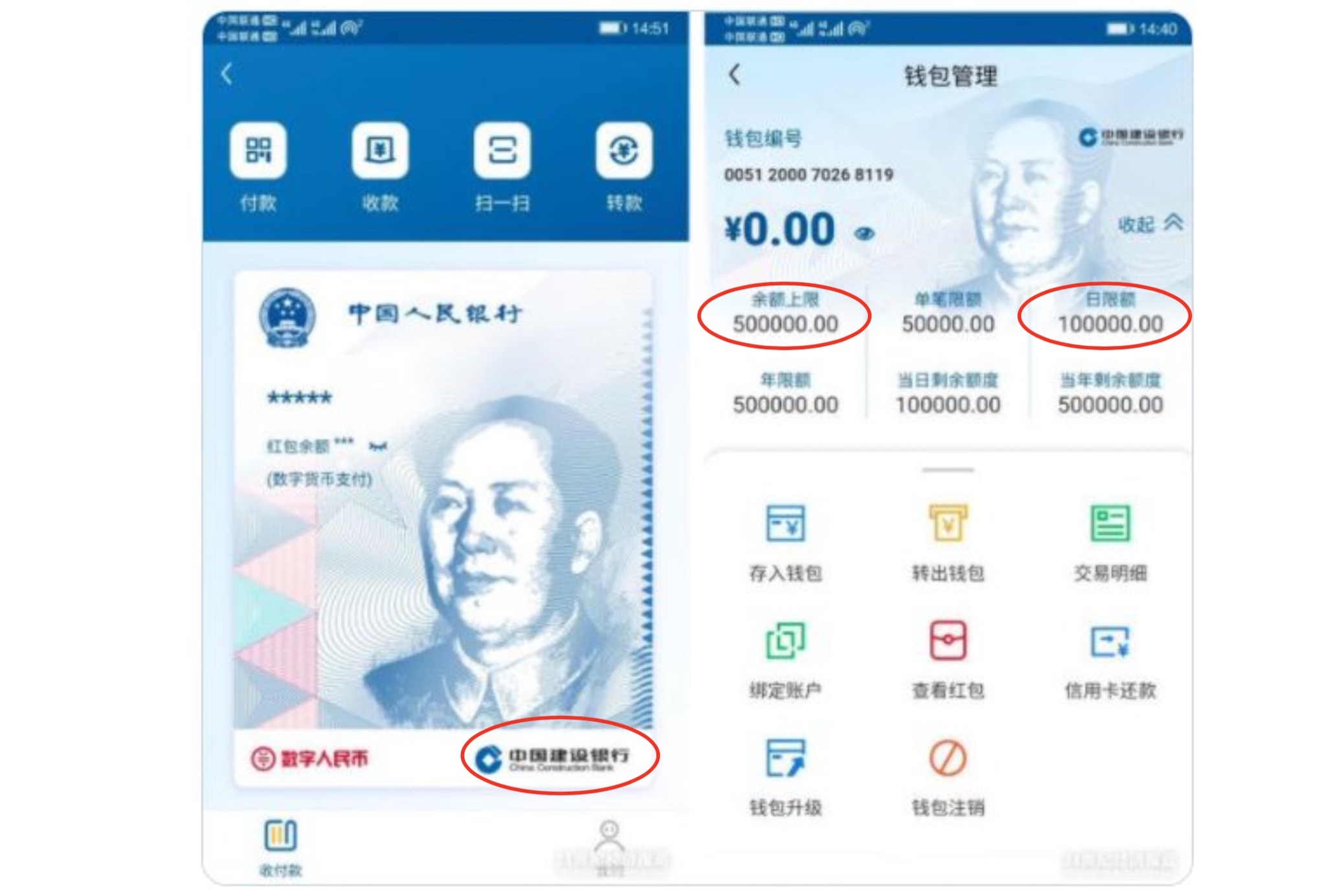 Цифровая национальная валюта. Цифровой юань. Цифровая валюта Китая. Электронный юань. Цифровой юань фото.