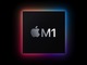 Apple Silicon搭載MacBook発表　iPhoneアプリも利用可能に