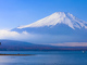 運賃「往復1万円」はアリか？　世界基準で見直す“富士山を登る鉄道”の価値