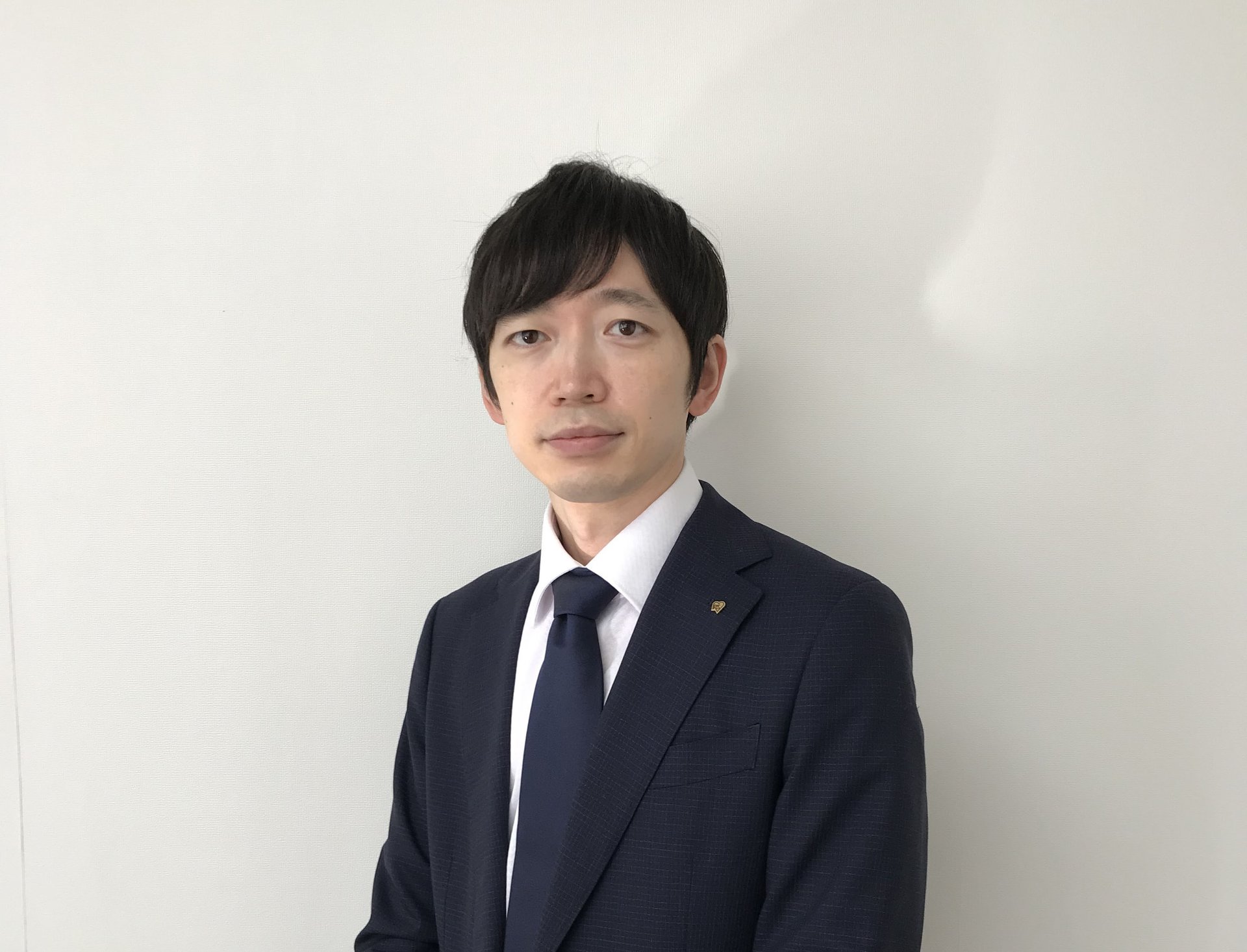 アイリスオーヤマ家電開発部部長が語る 混成部隊 を戦力化して売上を伸ばす秘密 前職の うっぷん を商品開発にぶつけてもらう 年の中途採用者は300人 1 3 ページ Itmedia ビジネスオンライン