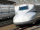 年末年始の新幹線予約、コロナ禍で大幅減　東海道新幹線は3分の1に