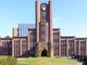 大学運営や受験産業に影響大　日本の「難関」大学が減る理由